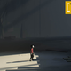 Image for article titled Kirk Hamilton's Top 10 Games Of 2016